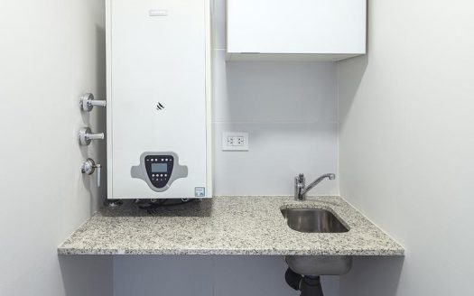 Sarmiento 1225 10/11 02