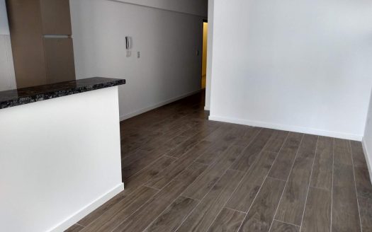 Juan Manuel de Rosas  al 1200