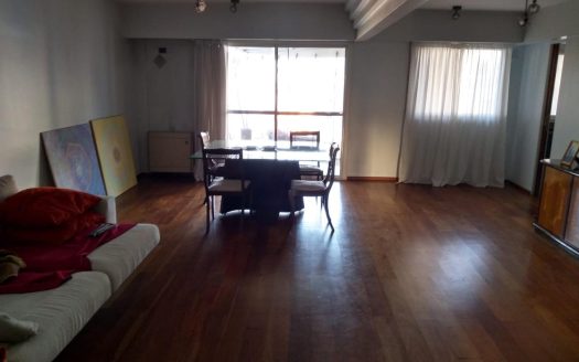 juan manuel de rosas 878