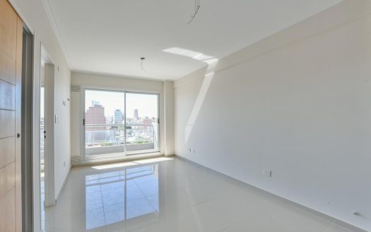 Córdoba esq. Callao al 2700