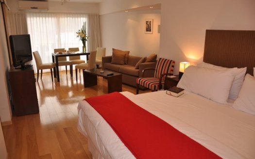 3 de febrero al 2500