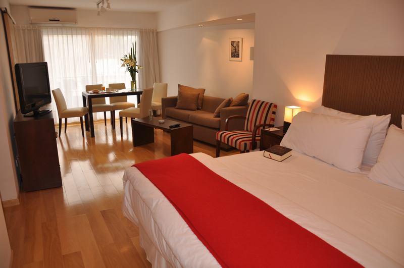 3 de febrero al 2500