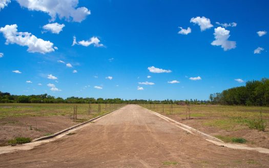 Pirincha s/n, km 11,5 Ruta 18