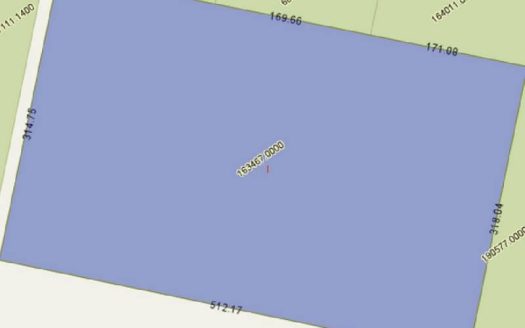 Autopista Rosario Córdoba casi cruce AO12