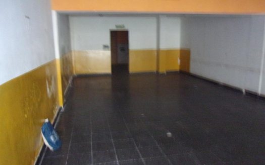 Mitre al 1200