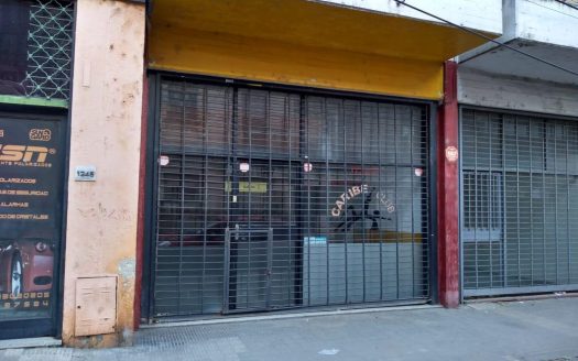 Mitre al 1200