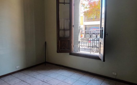 Pueyrredón 985