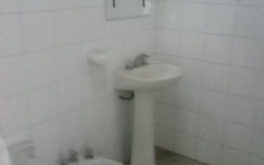 Pueyrredón 985