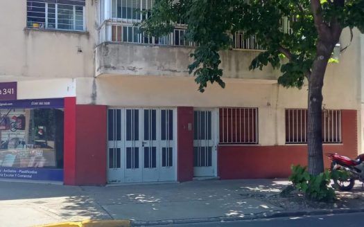 Iriondo al 1100
