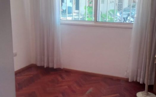 Iriondo al 1100
