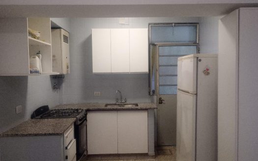 Iriondo al 1100