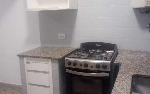 Iriondo al 1100