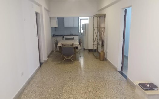 Iriondo al 1100