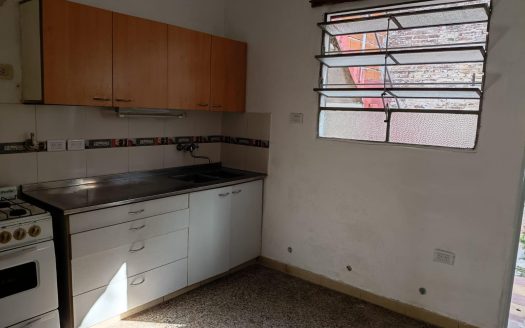 Larrea  al 900
