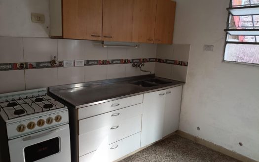 Larrea  al 900
