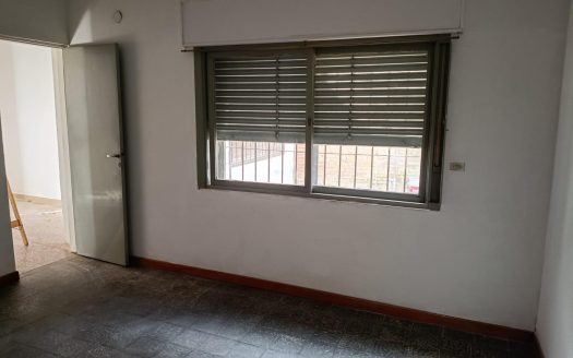 Larrea  al 900