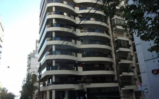 SAN MARTIN al 300