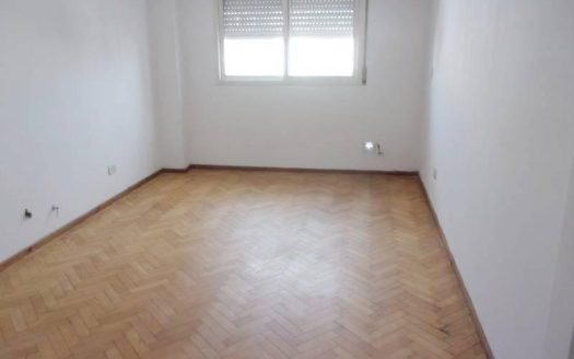 CORDOBA al 600
