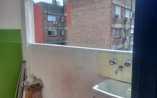 San Lorenzo al 1000