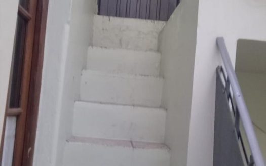 Pueyrredón 985