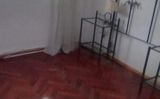 Iriondo al 1100