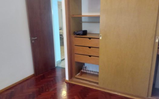 Iriondo al 1100