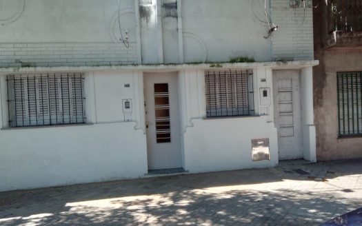 Urquiza  al 4600