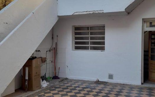 DORREGO  al 1400