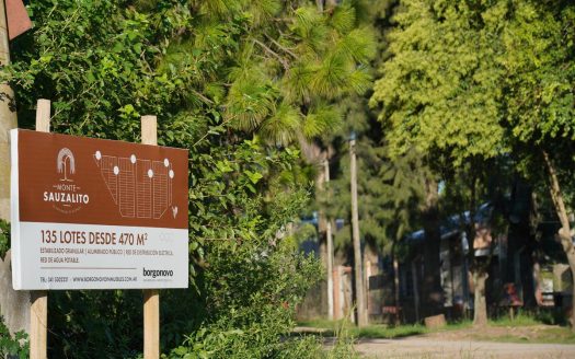 Pirincha s/n, km 11,5 Ruta 18