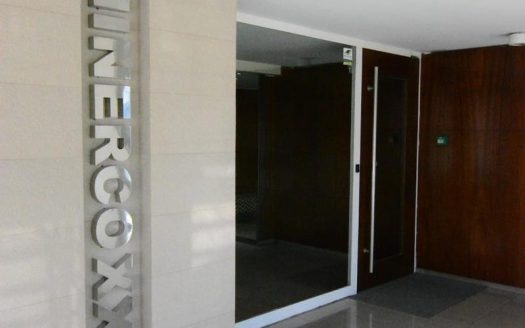 Avellaneda Bis 685 2 C