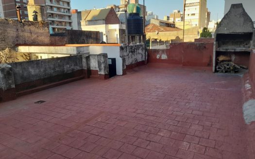 DORREGO  al 1400