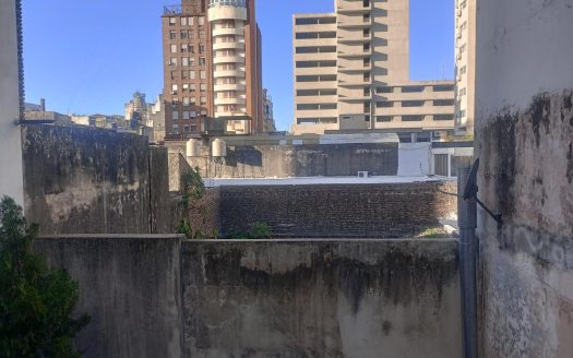 mendoza al 1000