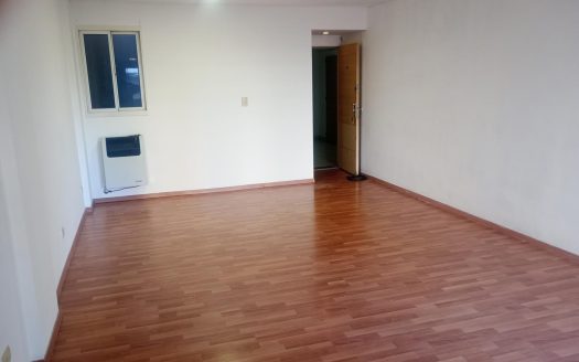 mendoza al 1000