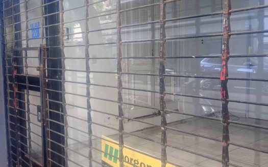 9 DE JULIO  al 1200