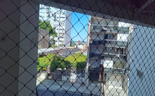 JJM de Rosas 872