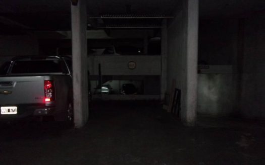 Córdoba  al 600