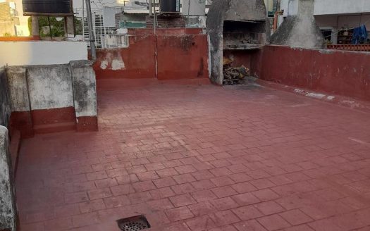 DORREGO  al 1400