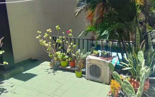 Iriondo al 1100