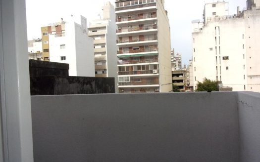 cordoba al 600