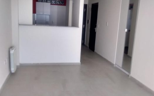 Entre Ríos al 100
