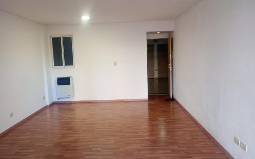 mendoza al 1000
