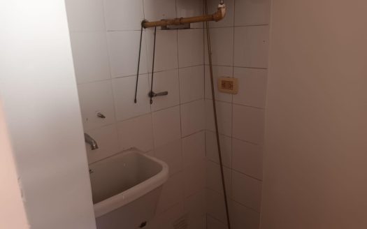 Ricchieri al 1400