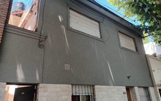 Ricchieri al 1400