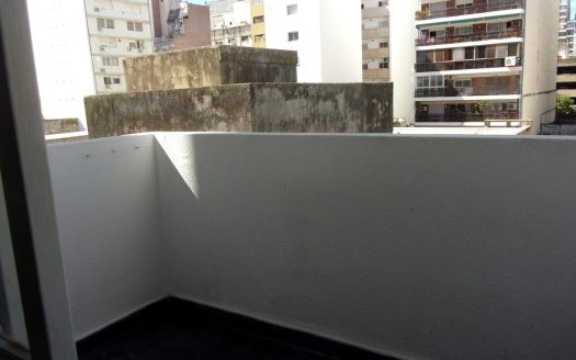 cordoba al 600