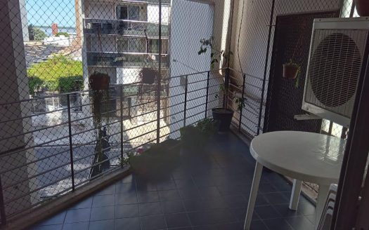 JJM de Rosas 872