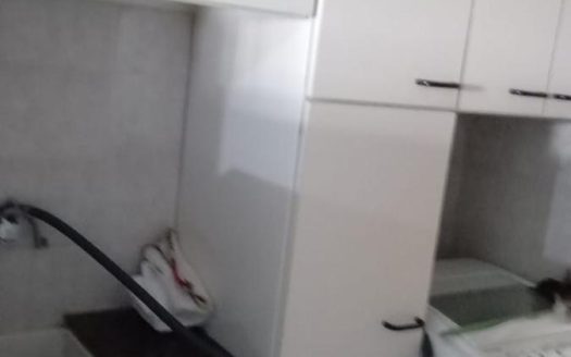 JJM de Rosas 872