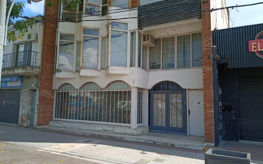 Ayacucho al 5700