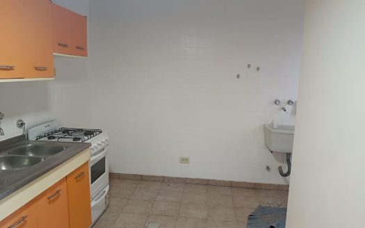SARMIENTO al 700