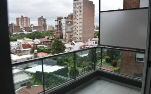 Paraguay al 2100