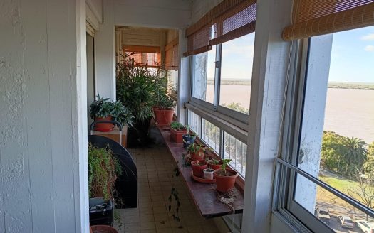 Chacabuco  al 1200